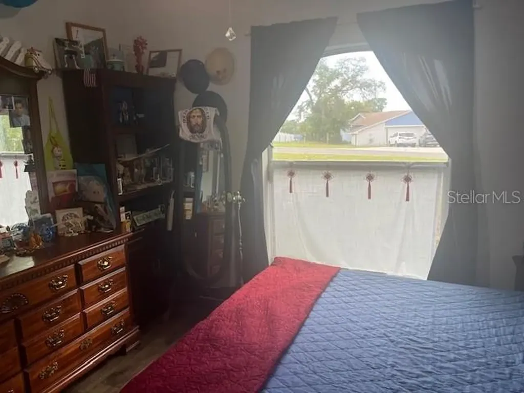 2404 Lema Drive Spring Hill FL 34609
