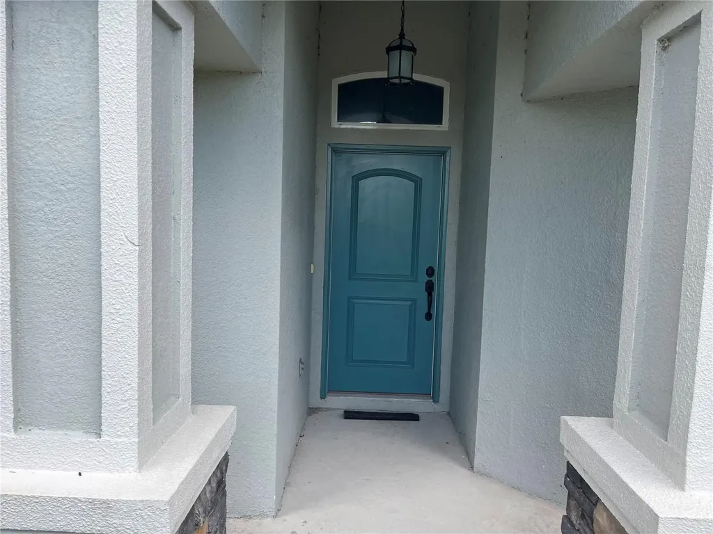 2404 Lema Drive Spring Hill FL 34609