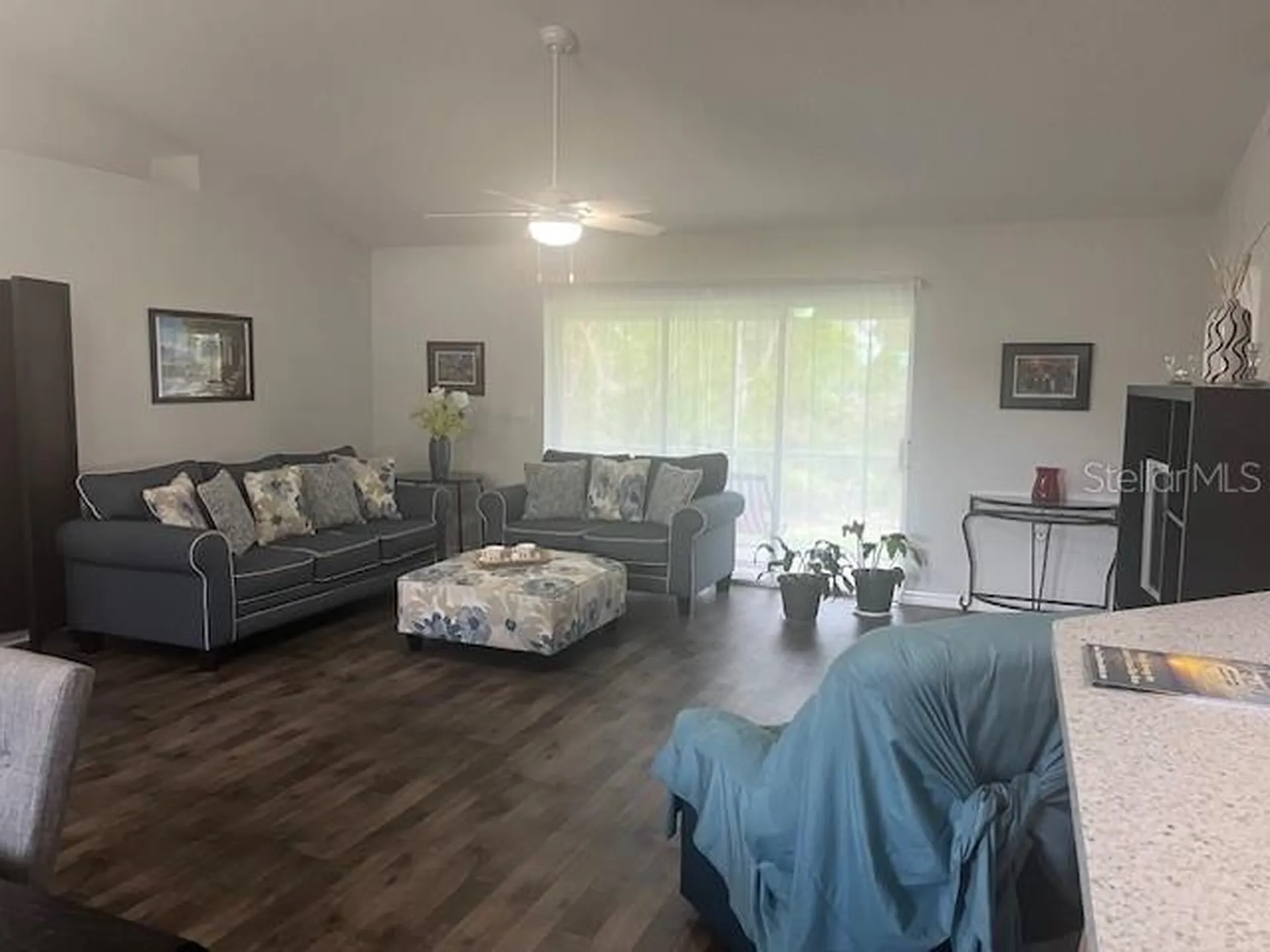 2404 Lema Drive Spring Hill FL 34609