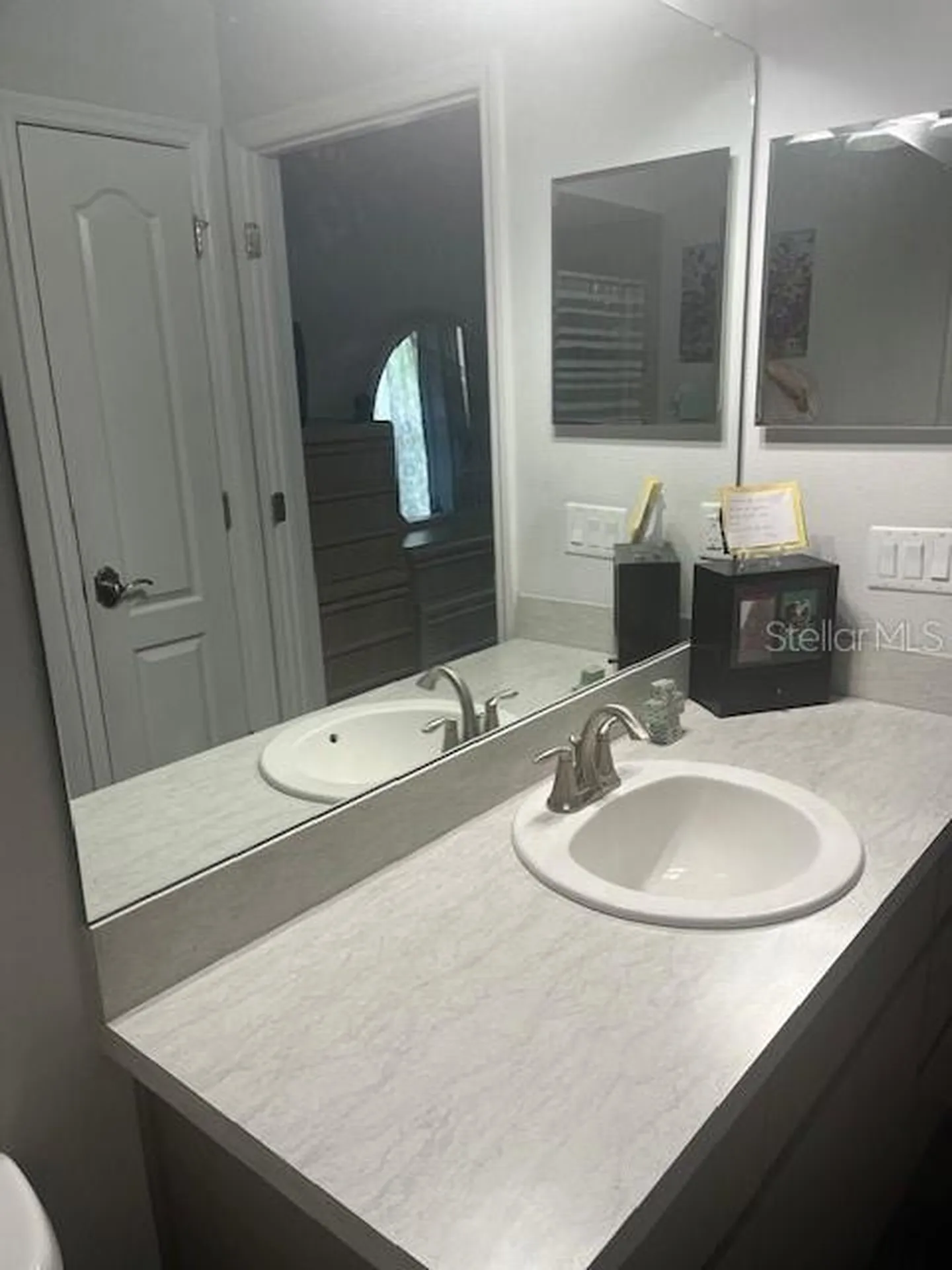 2404 Lema Drive Spring Hill FL 34609