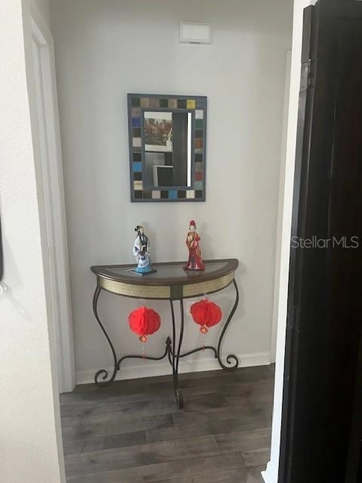2404 Lema Drive Spring Hill FL 34609