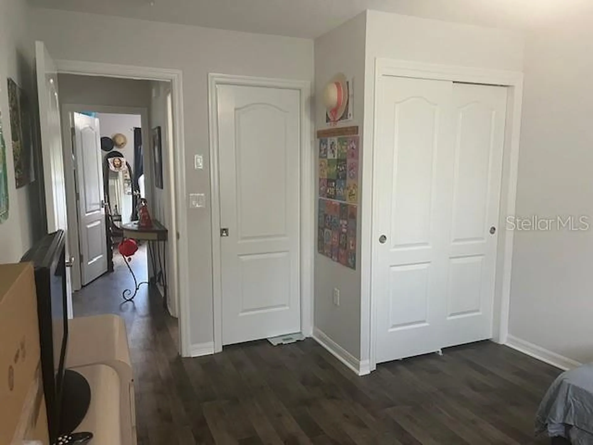 2404 Lema Drive Spring Hill FL 34609
