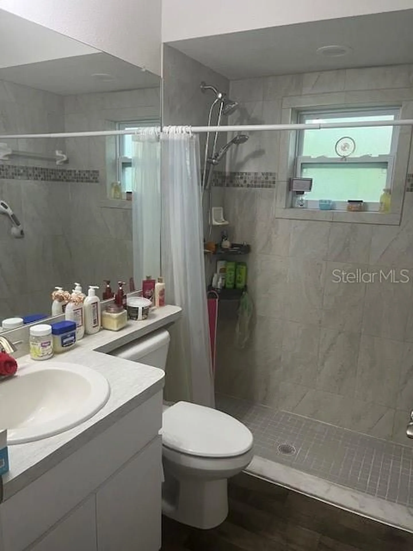 2404 Lema Drive Spring Hill FL 34609