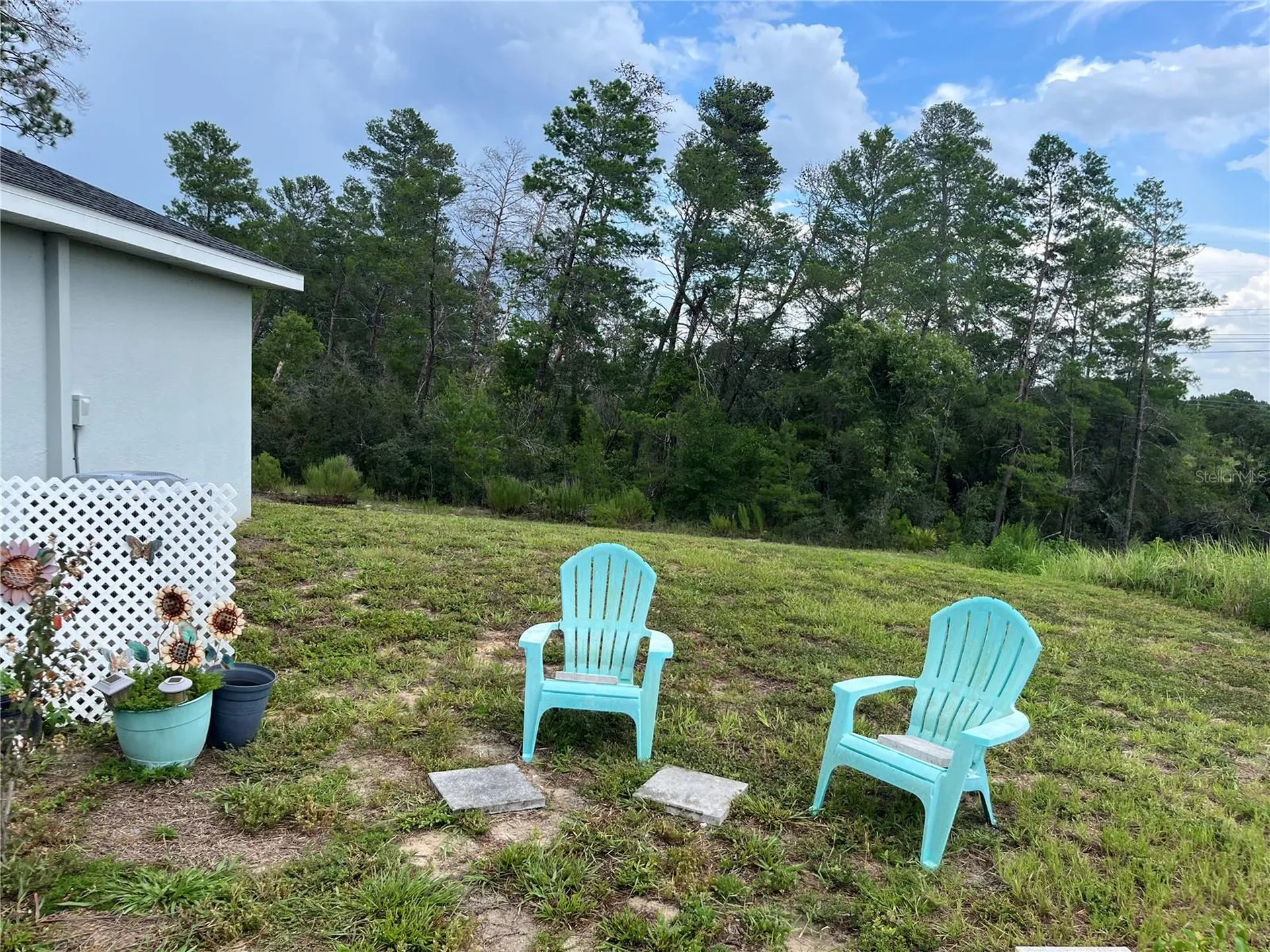 2404 Lema Drive Spring Hill FL 34609