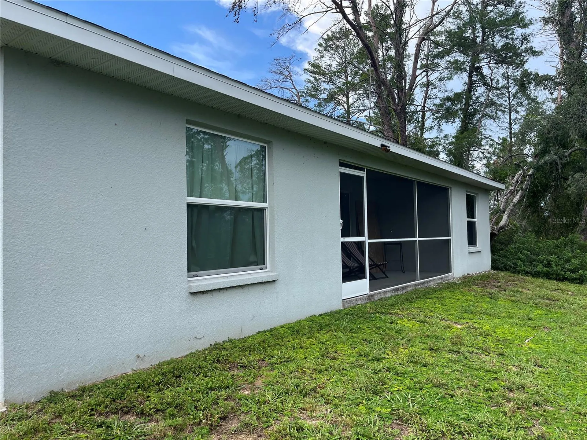 2404 Lema Drive Spring Hill FL 34609
