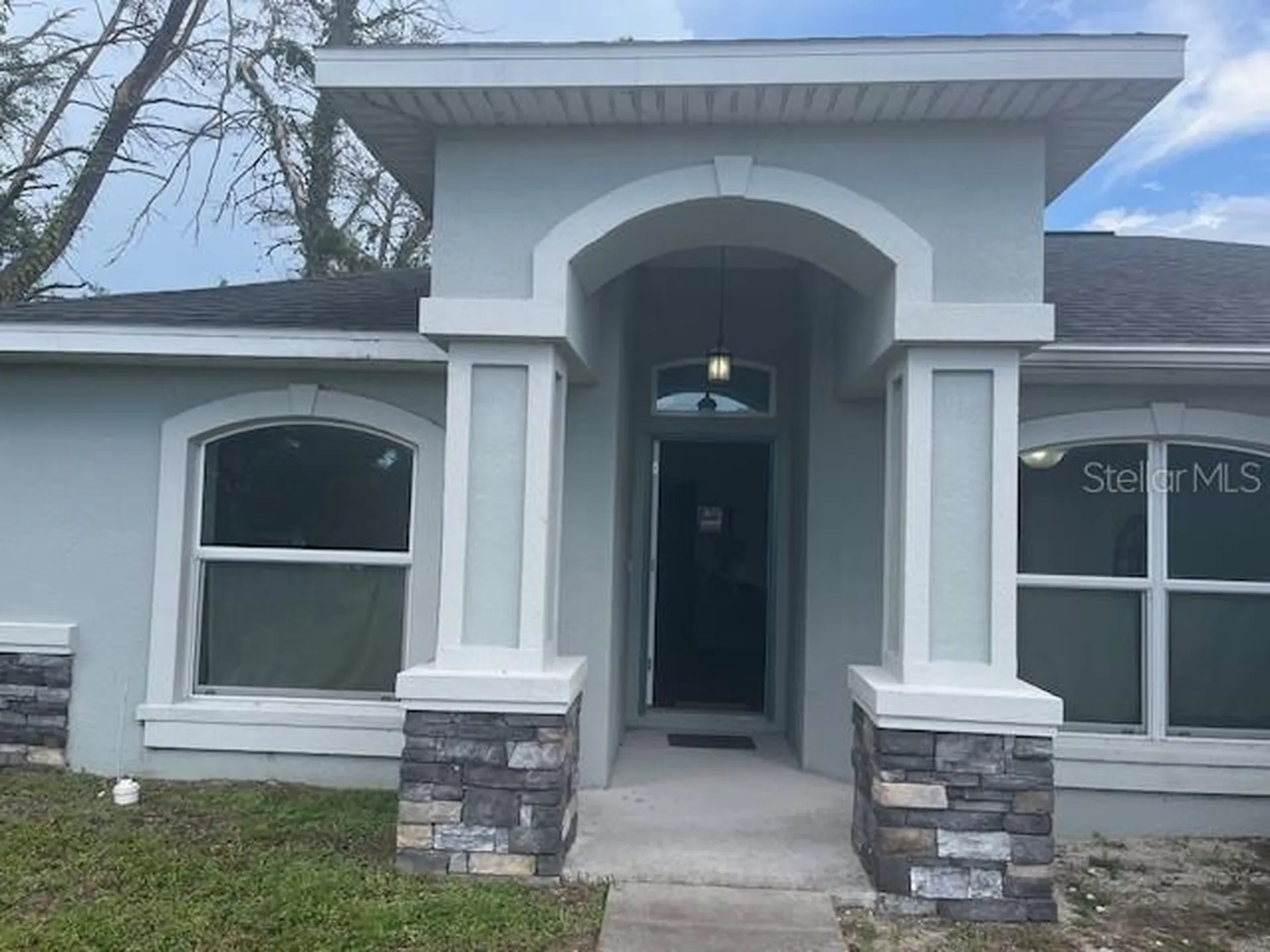 2404 Lema Drive Spring Hill FL 34609
