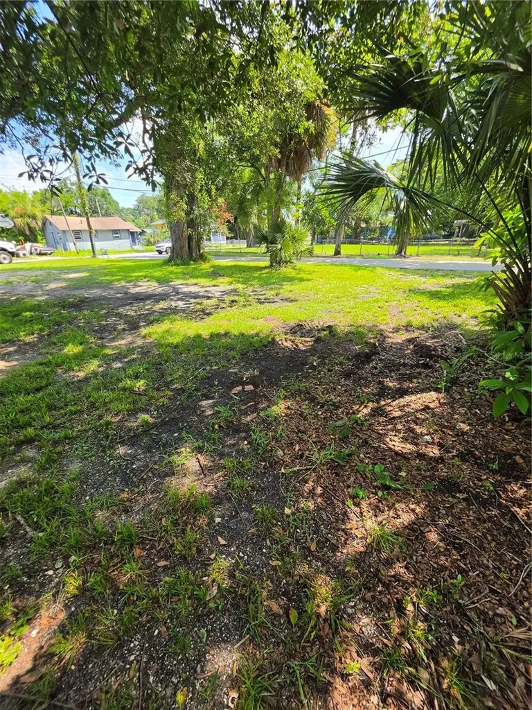 547 Live Oak Avenue Daytona Beach FL 32114