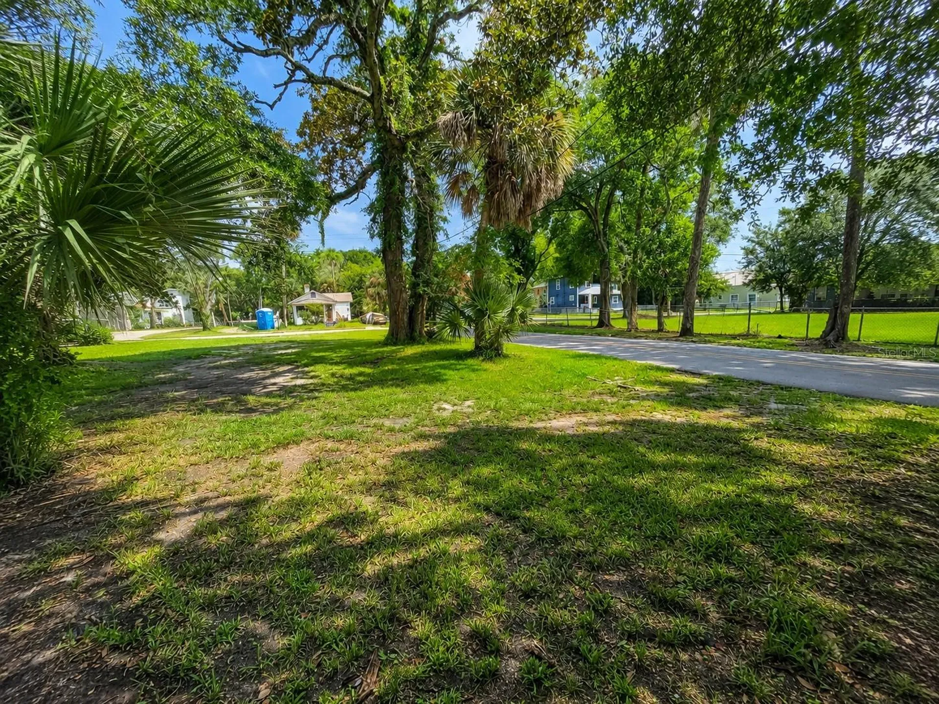 547 Live Oak Avenue Daytona Beach FL 32114