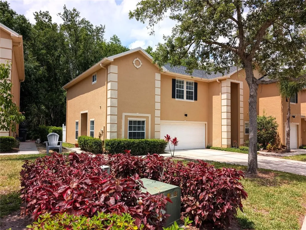 6212 Ashbury Palms Drive Tampa FL 33647