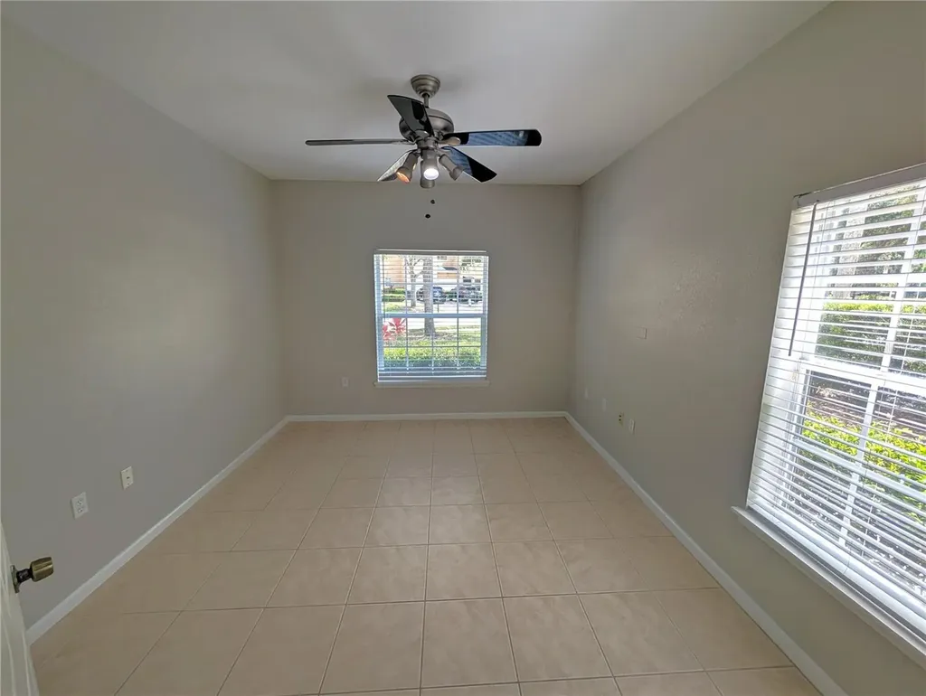 6212 Ashbury Palms Drive Tampa FL 33647
