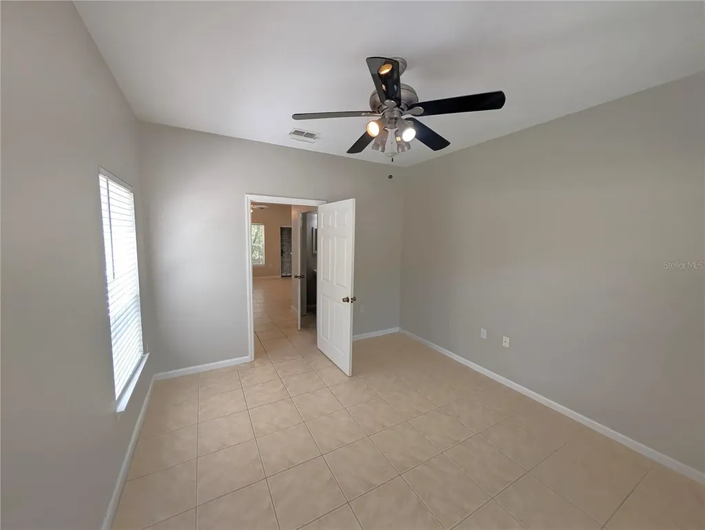6212 Ashbury Palms Drive Tampa FL 33647