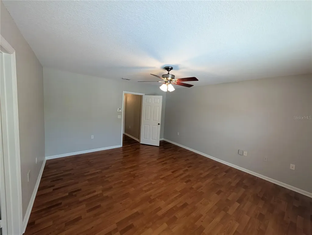 6212 Ashbury Palms Drive Tampa FL 33647