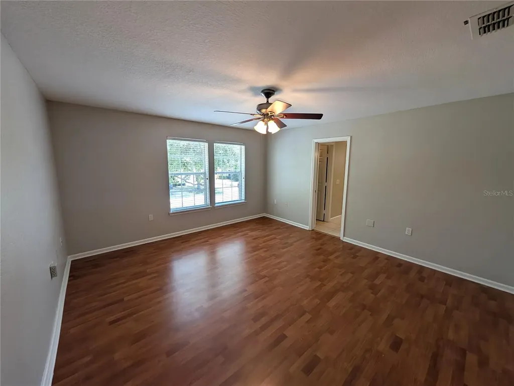 6212 Ashbury Palms Drive Tampa FL 33647