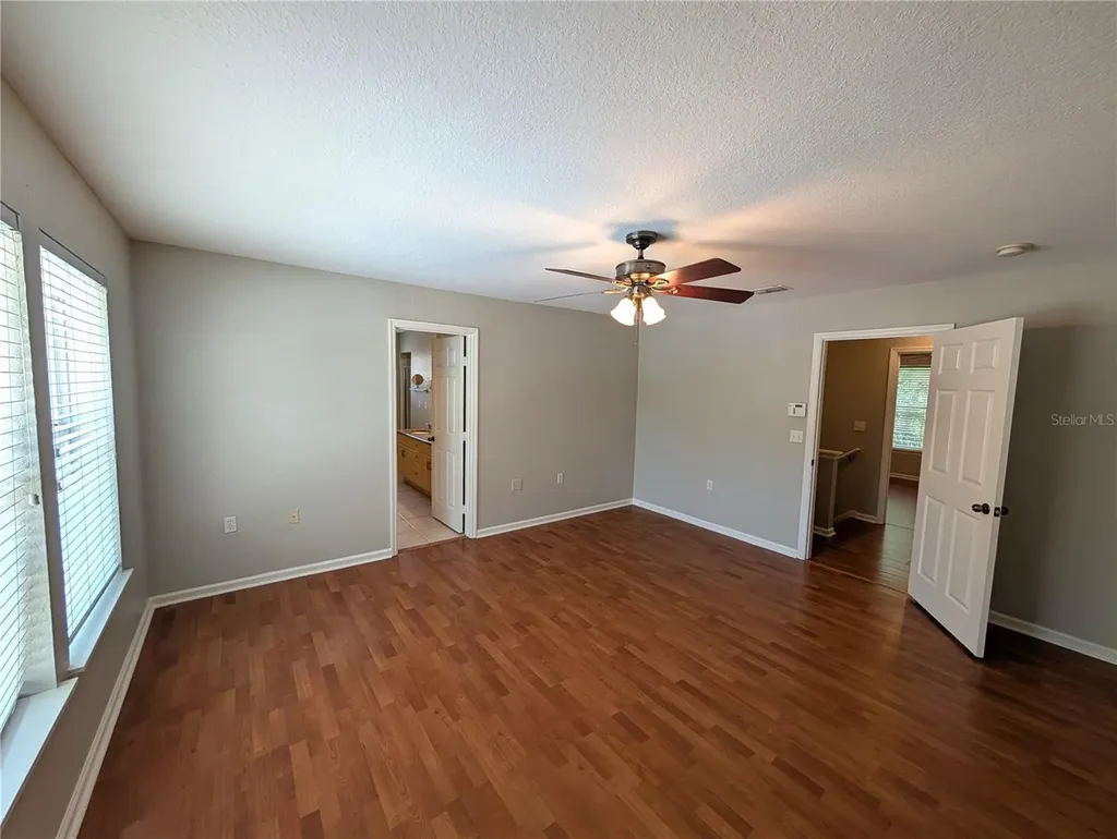 6212 Ashbury Palms Drive Tampa FL 33647