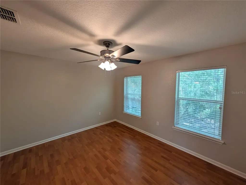 6212 Ashbury Palms Drive Tampa FL 33647
