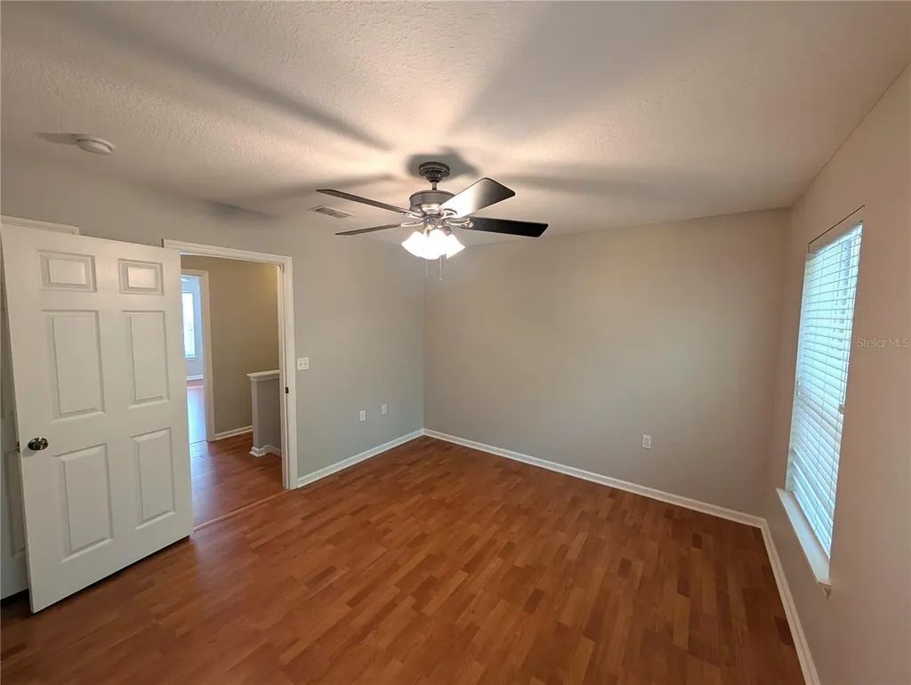 6212 Ashbury Palms Drive Tampa FL 33647