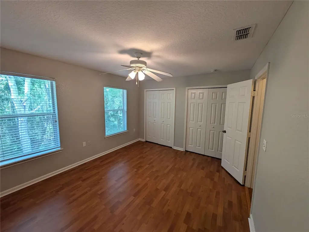 6212 Ashbury Palms Drive Tampa FL 33647