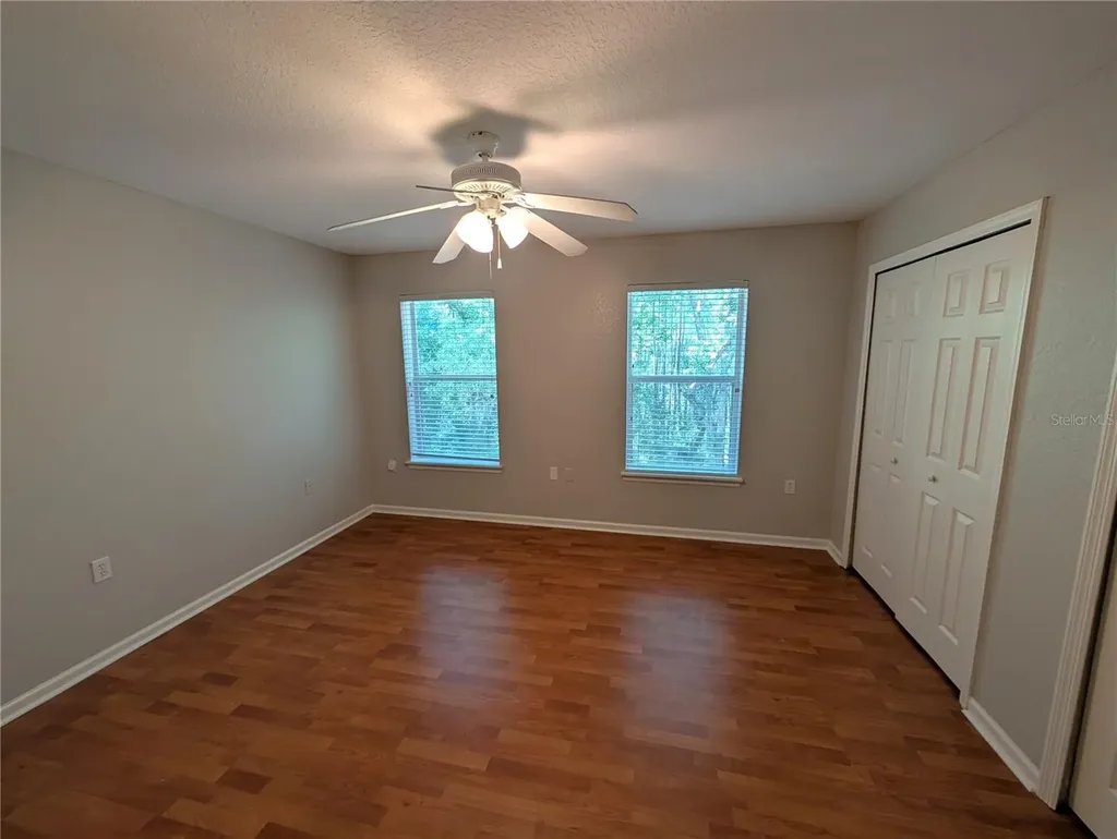 6212 Ashbury Palms Drive Tampa FL 33647
