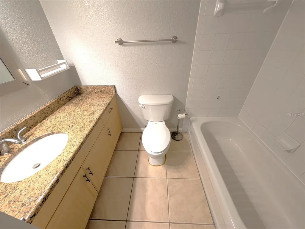 6212 Ashbury Palms Drive Tampa FL 33647