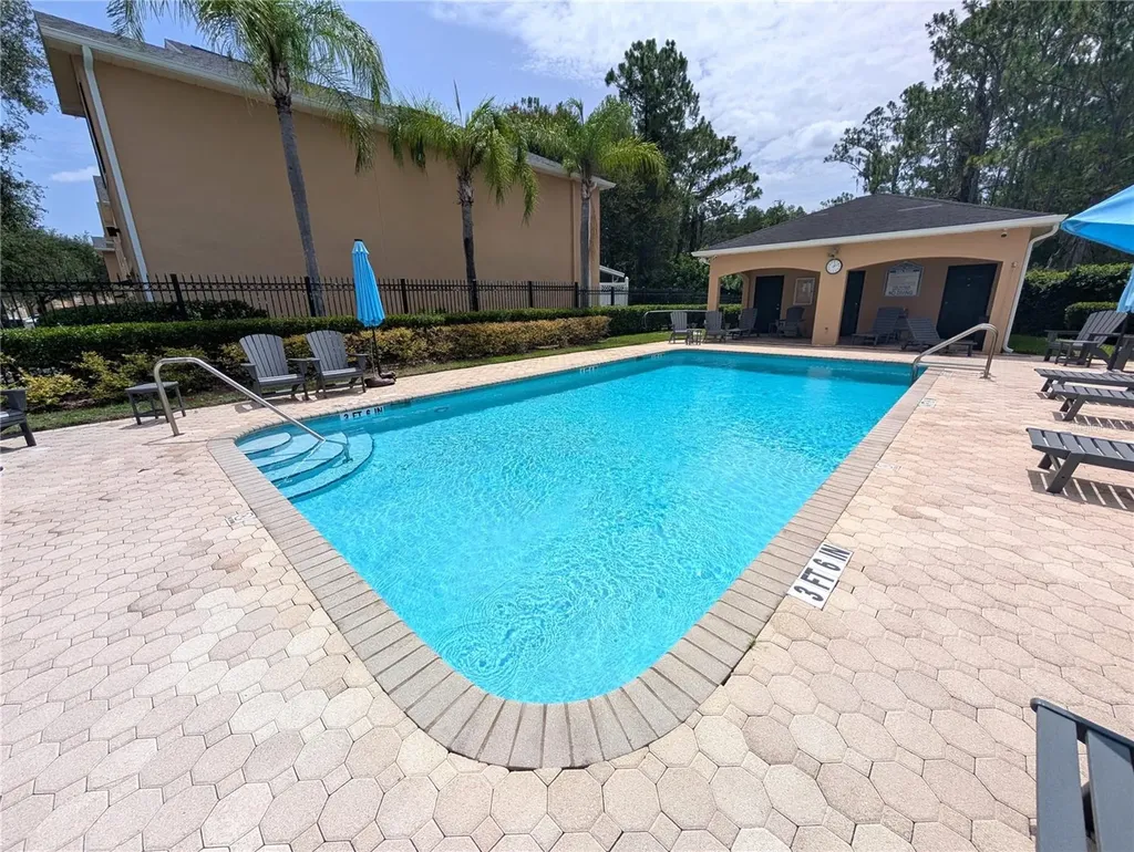 6212 Ashbury Palms Drive Tampa FL 33647