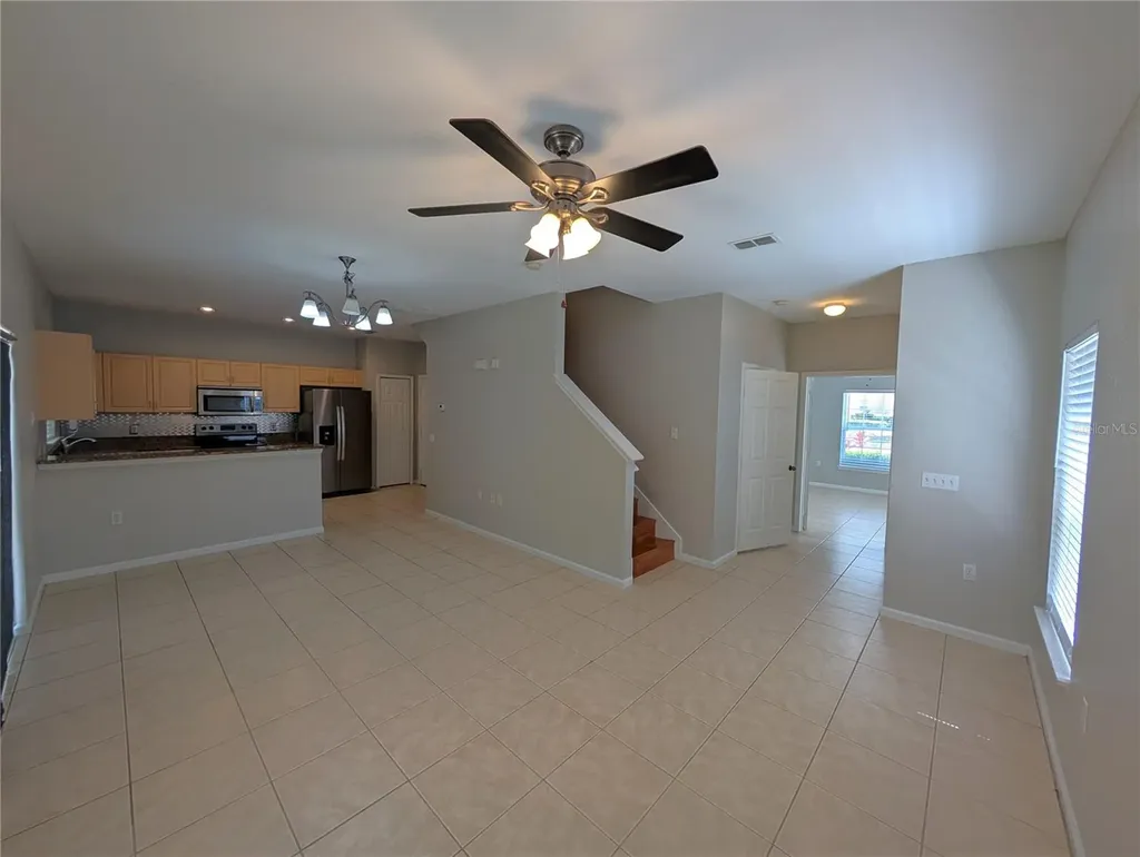 6212 Ashbury Palms Drive Tampa FL 33647