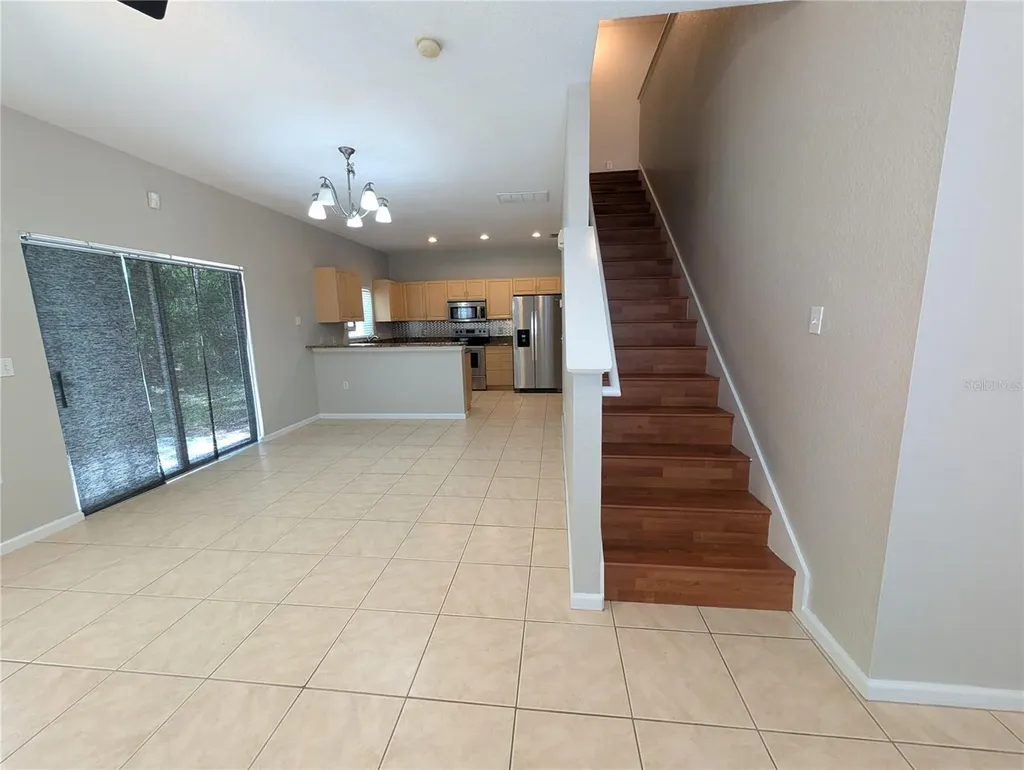 6212 Ashbury Palms Drive Tampa FL 33647