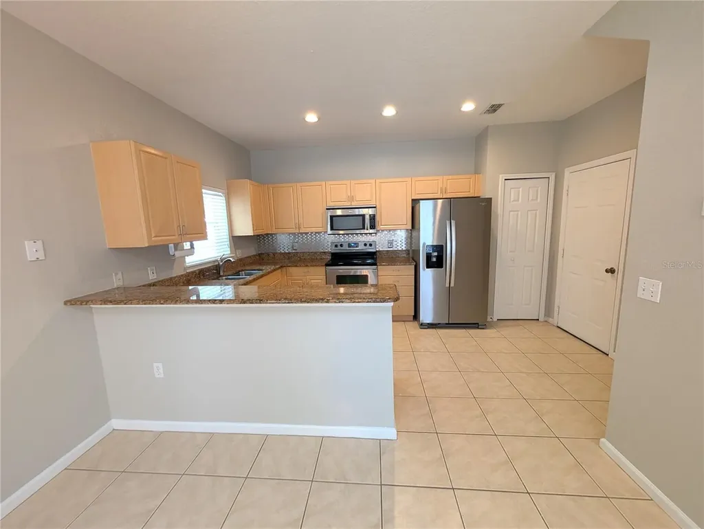 6212 Ashbury Palms Drive Tampa FL 33647