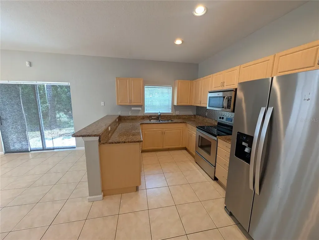 6212 Ashbury Palms Drive Tampa FL 33647