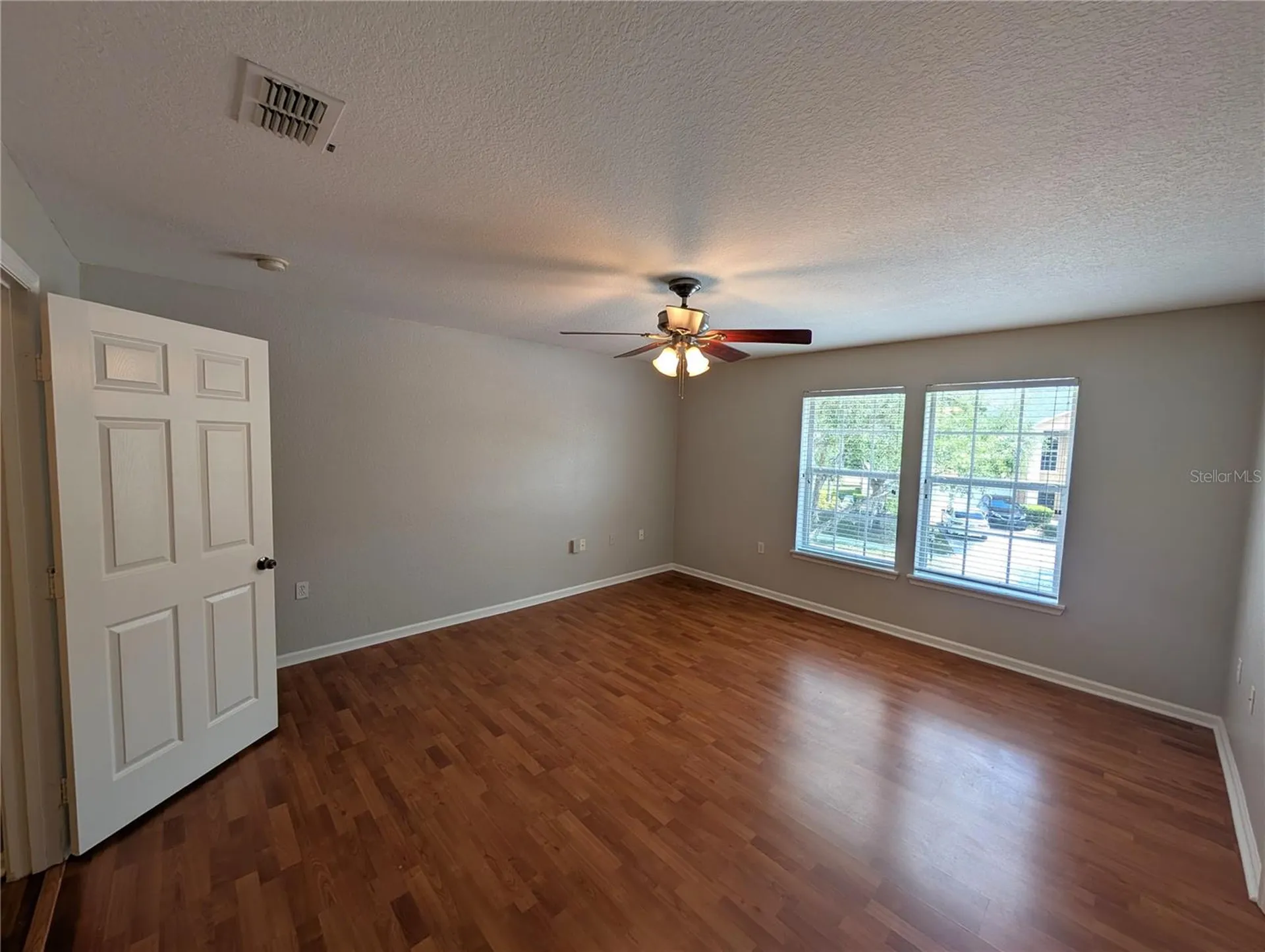 6212 Ashbury Palms Drive Tampa FL 33647