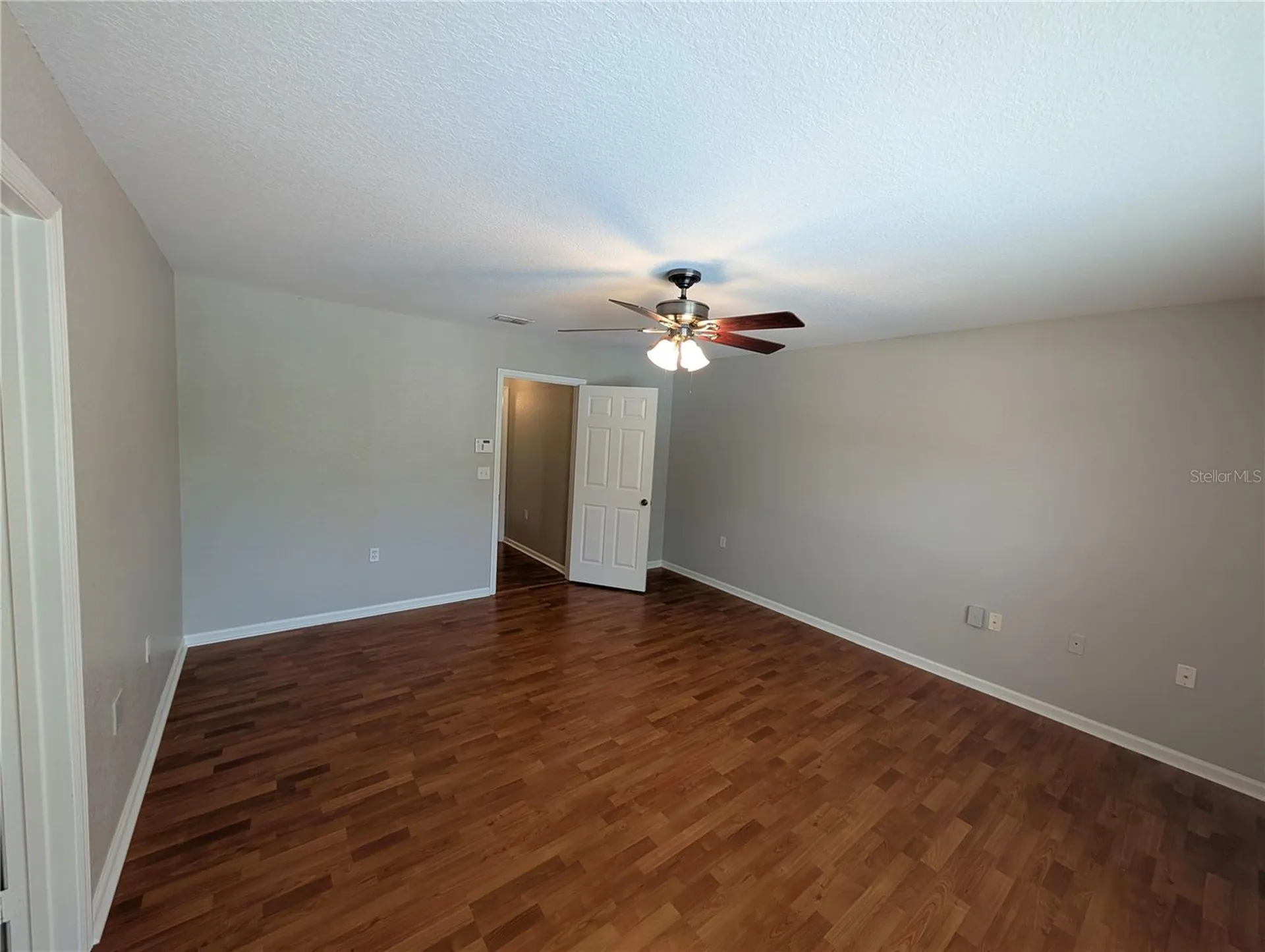 6212 Ashbury Palms Drive Tampa FL 33647