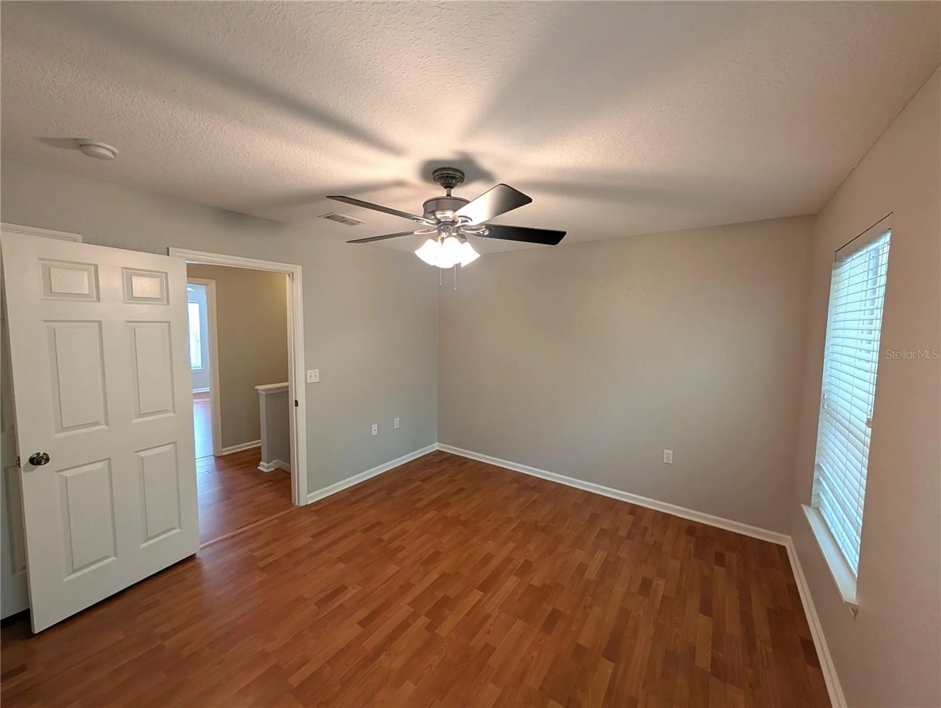 6212 Ashbury Palms Drive Tampa FL 33647