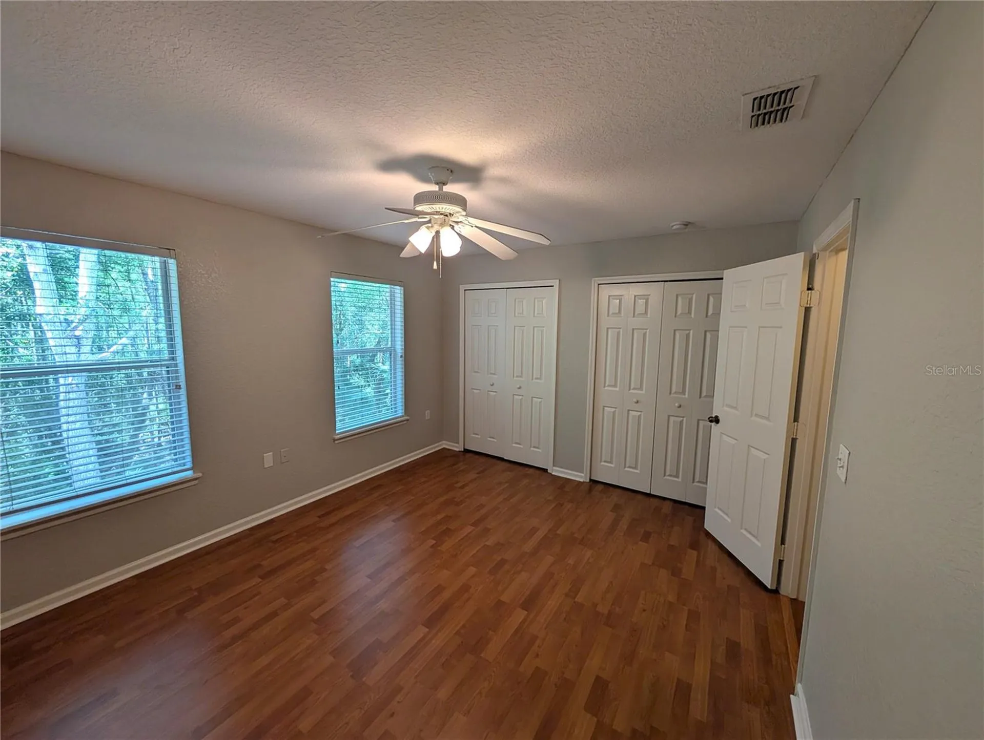 6212 Ashbury Palms Drive Tampa FL 33647