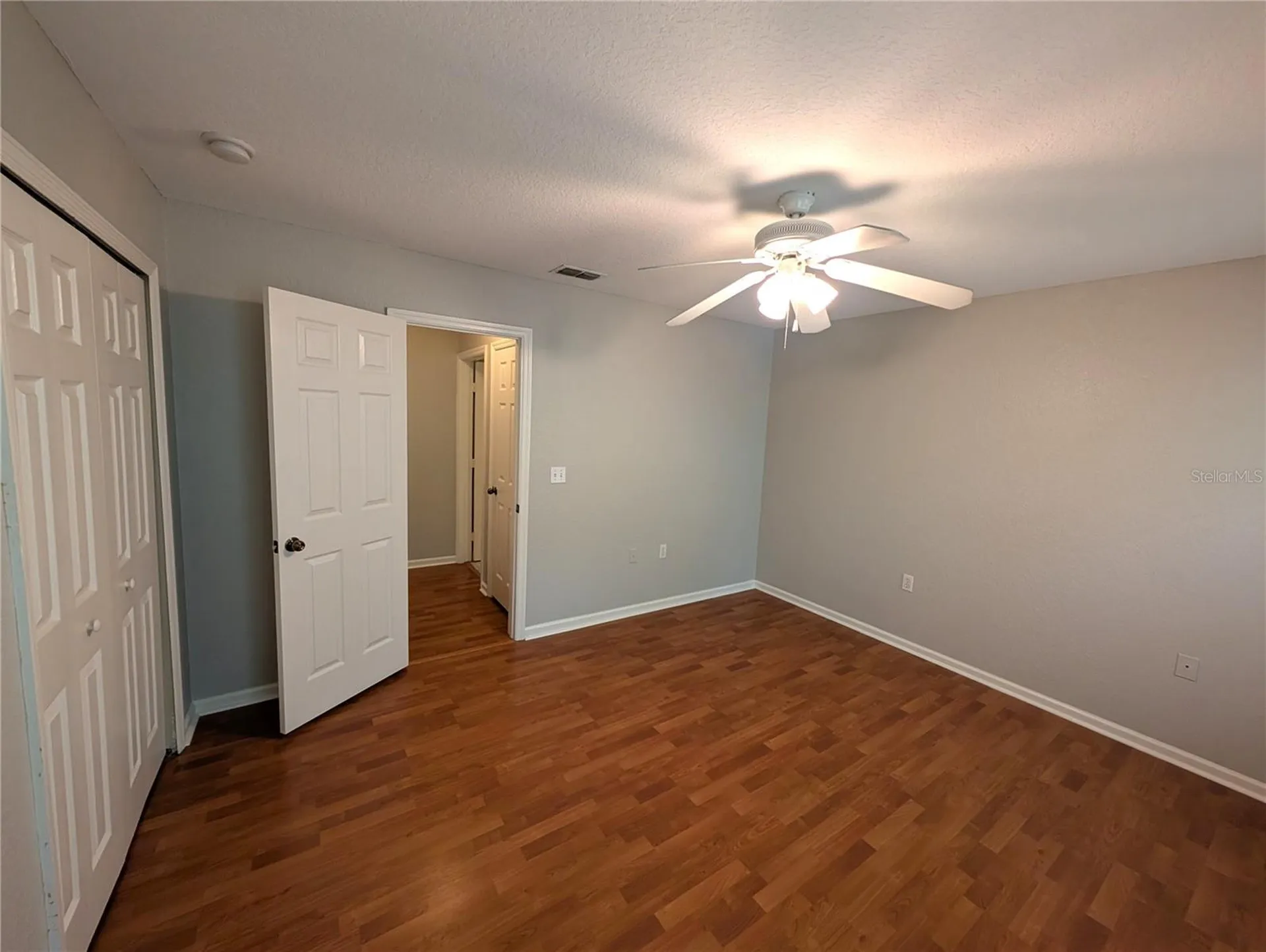 6212 Ashbury Palms Drive Tampa FL 33647