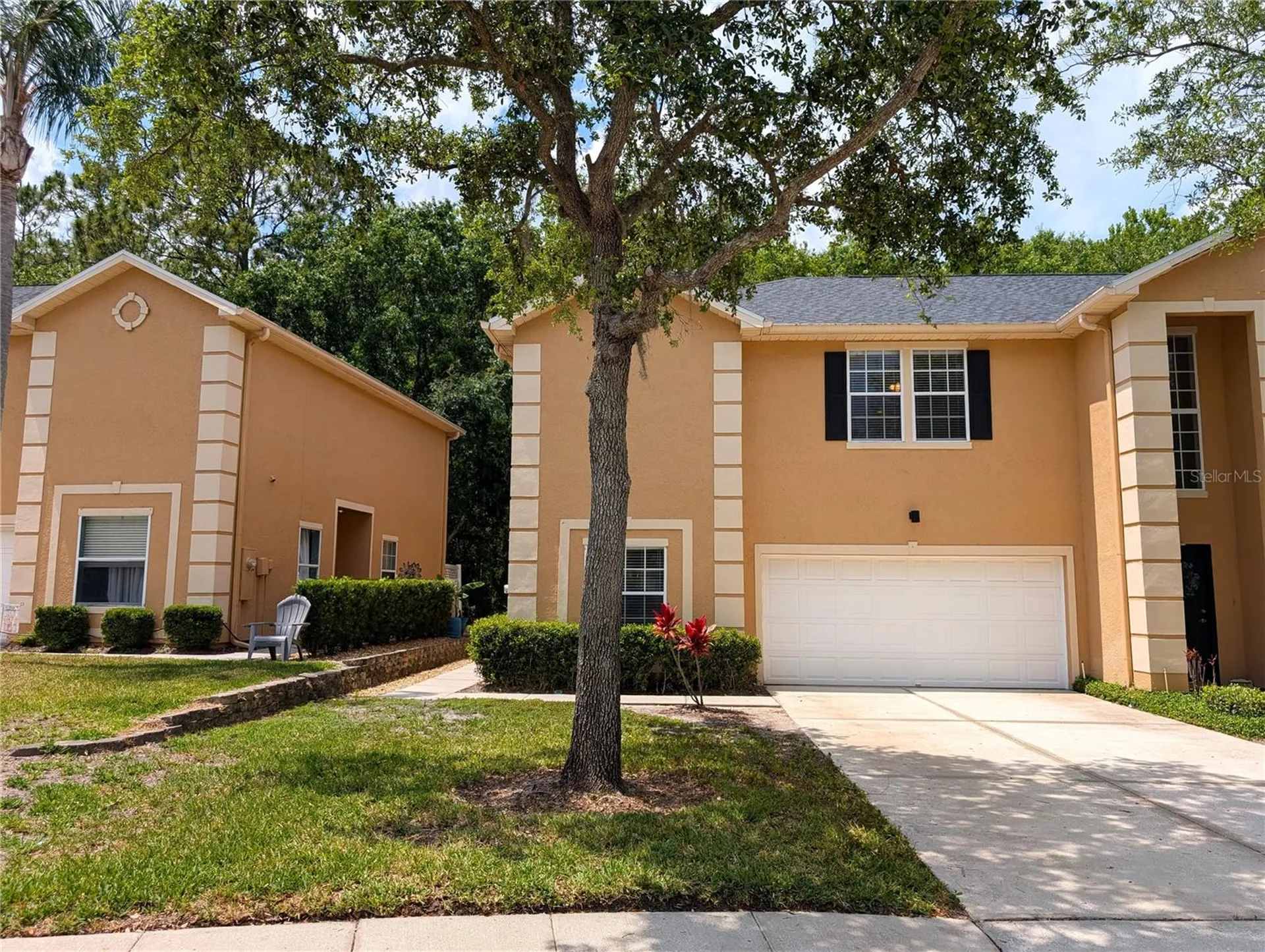 6212 Ashbury Palms Drive Tampa FL 33647