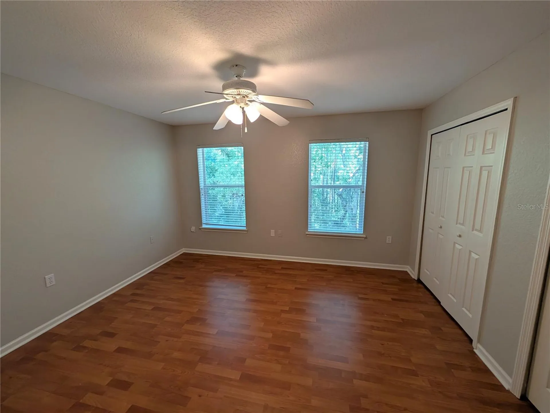 6212 Ashbury Palms Drive Tampa FL 33647