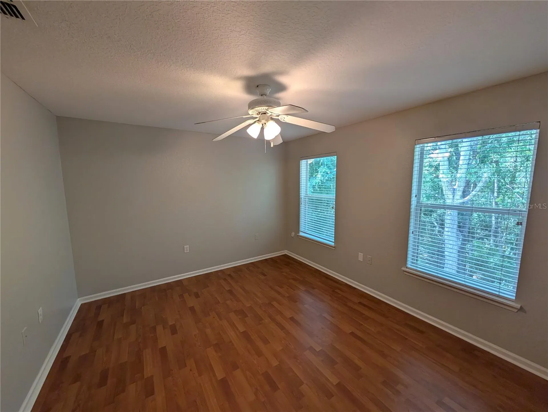 6212 Ashbury Palms Drive Tampa FL 33647