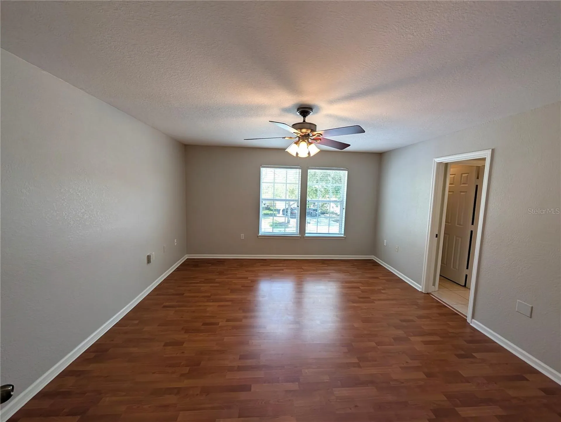 6212 Ashbury Palms Drive Tampa FL 33647