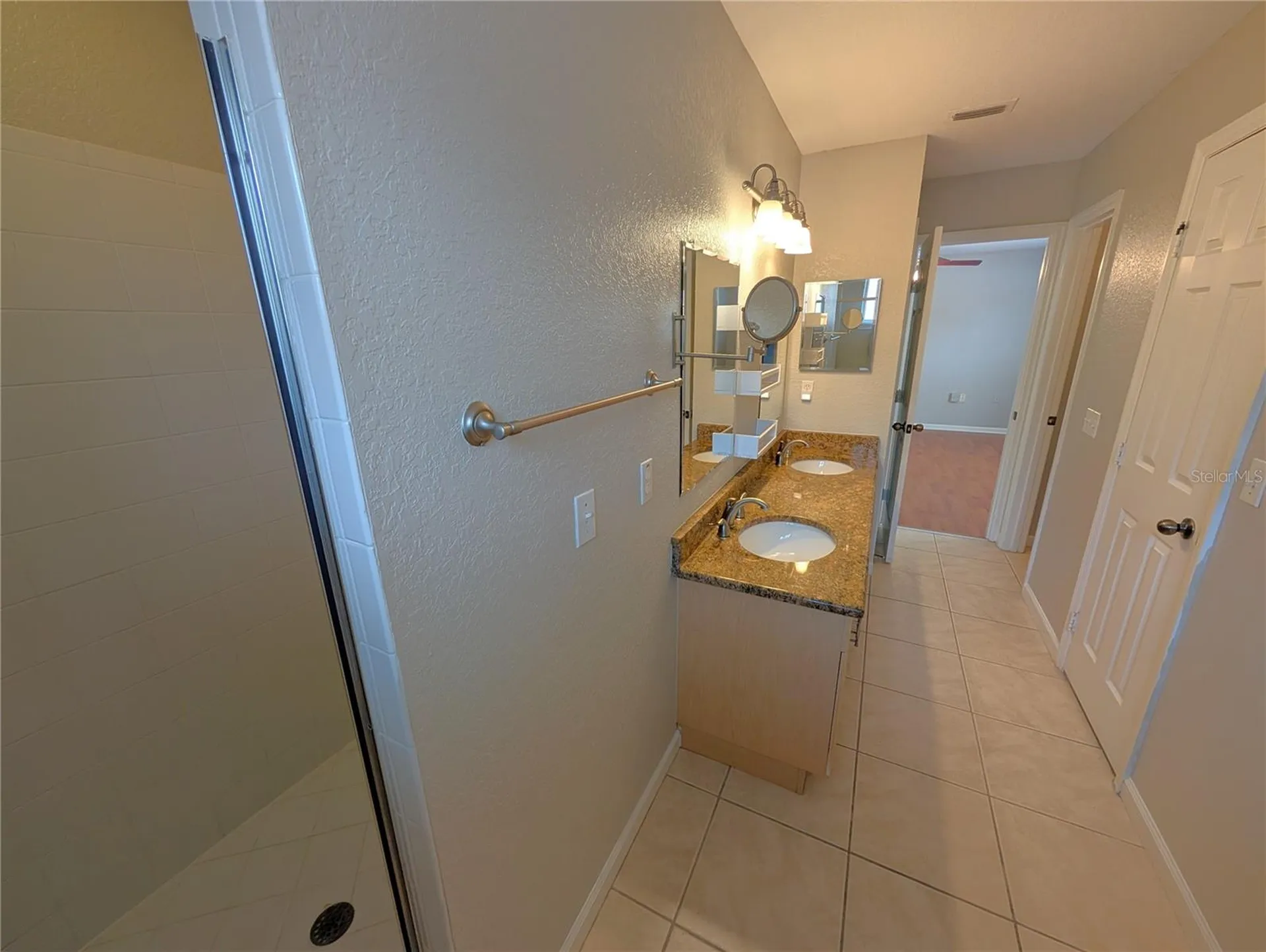 6212 Ashbury Palms Drive Tampa FL 33647