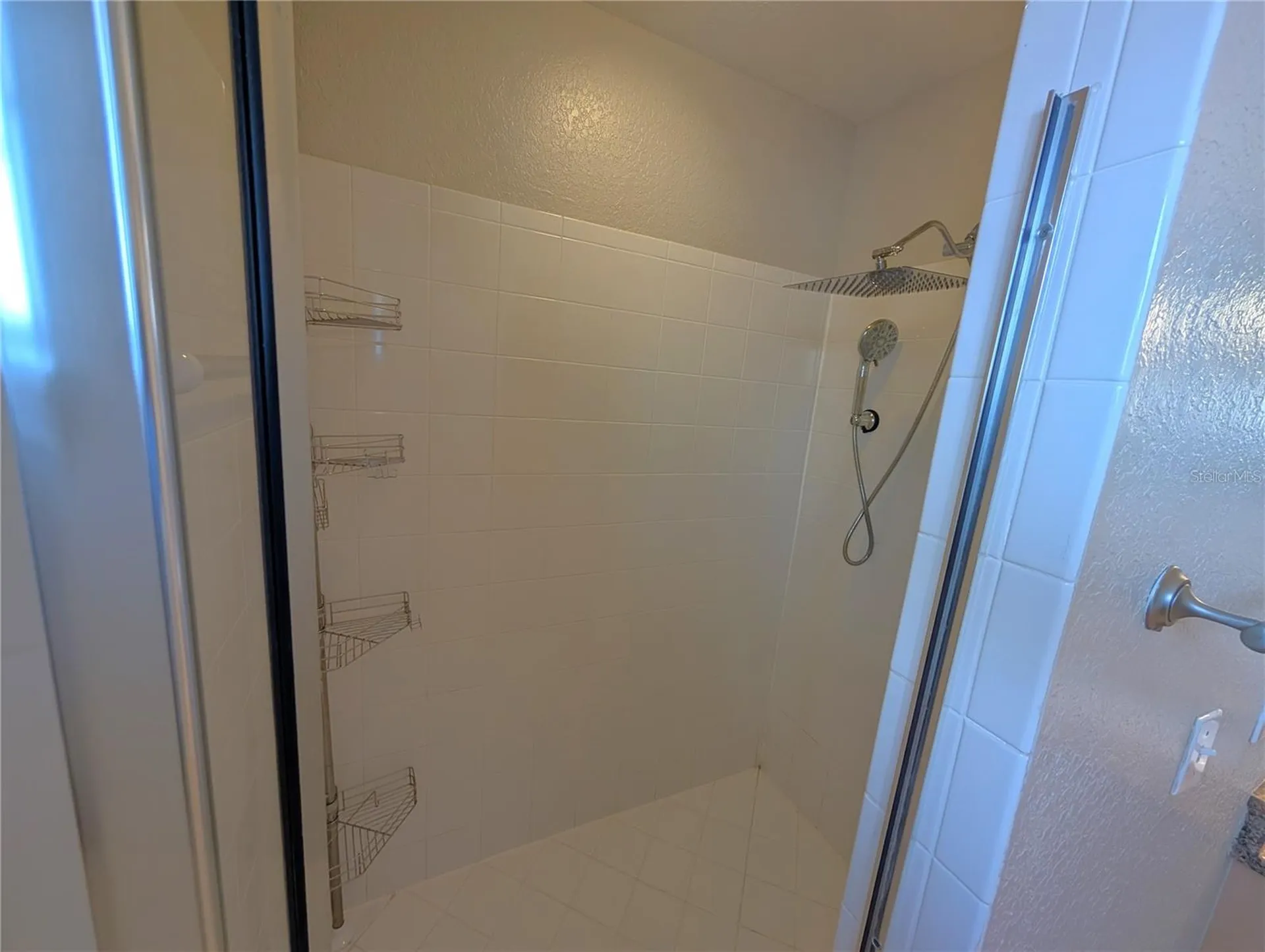 6212 Ashbury Palms Drive Tampa FL 33647