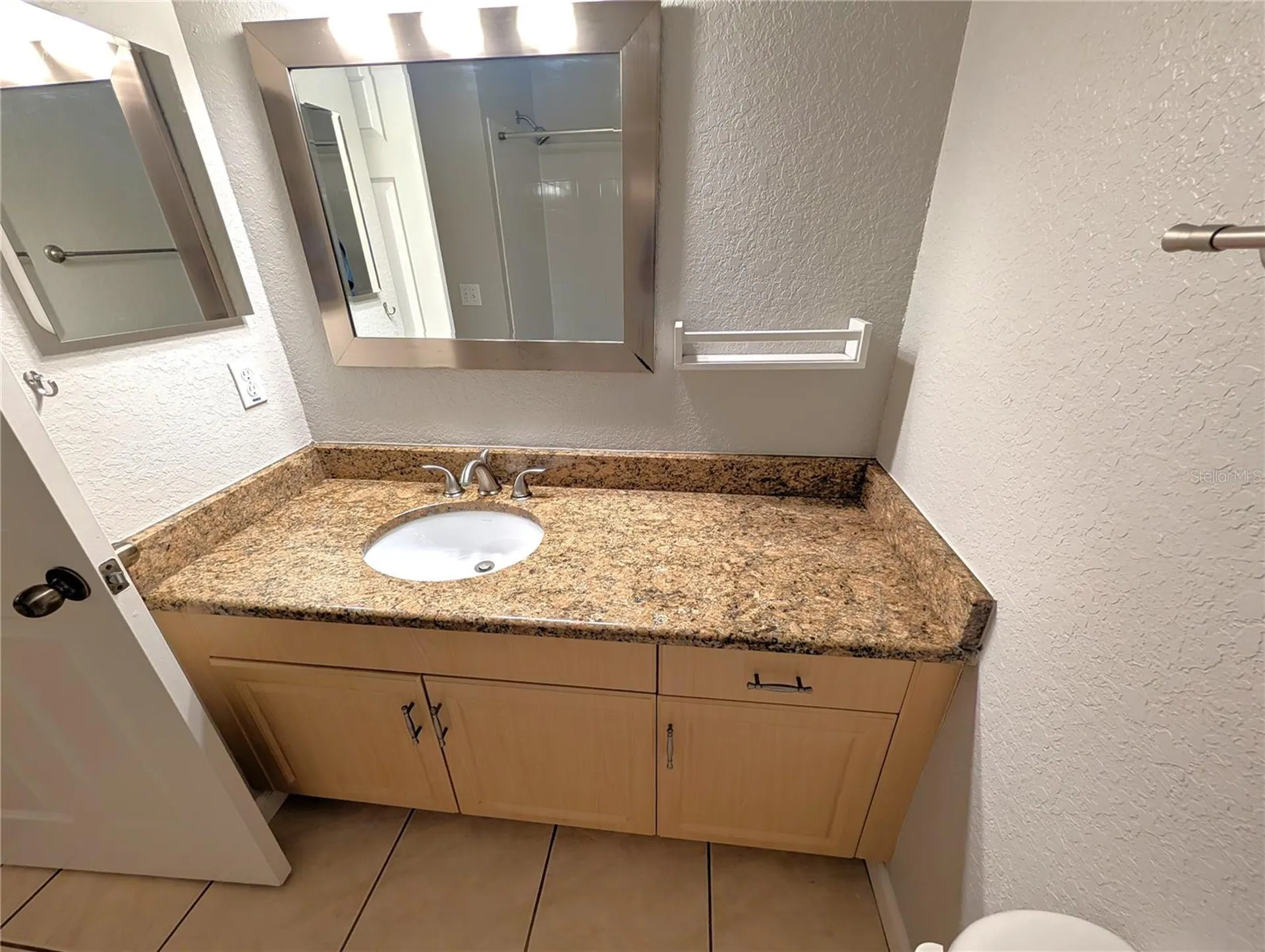 6212 Ashbury Palms Drive Tampa FL 33647