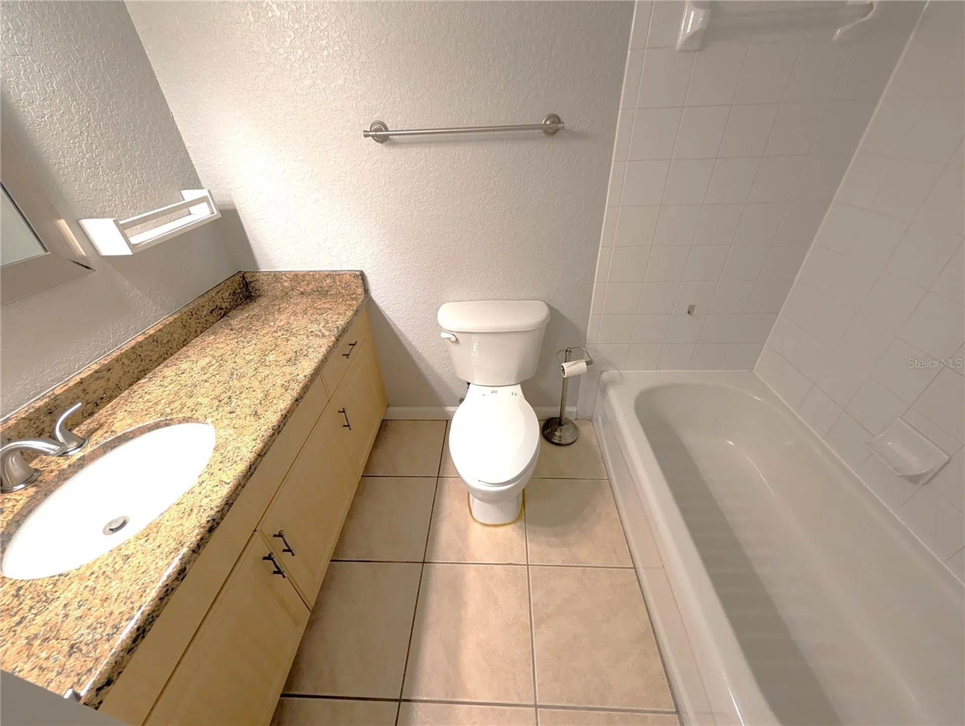 6212 Ashbury Palms Drive Tampa FL 33647