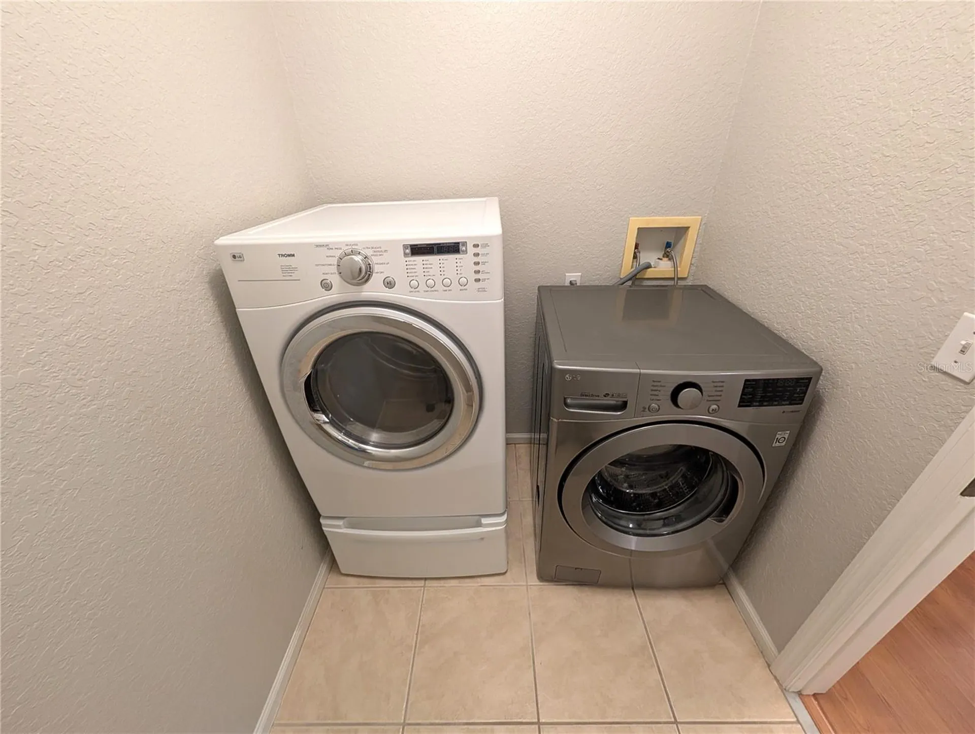 6212 Ashbury Palms Drive Tampa FL 33647