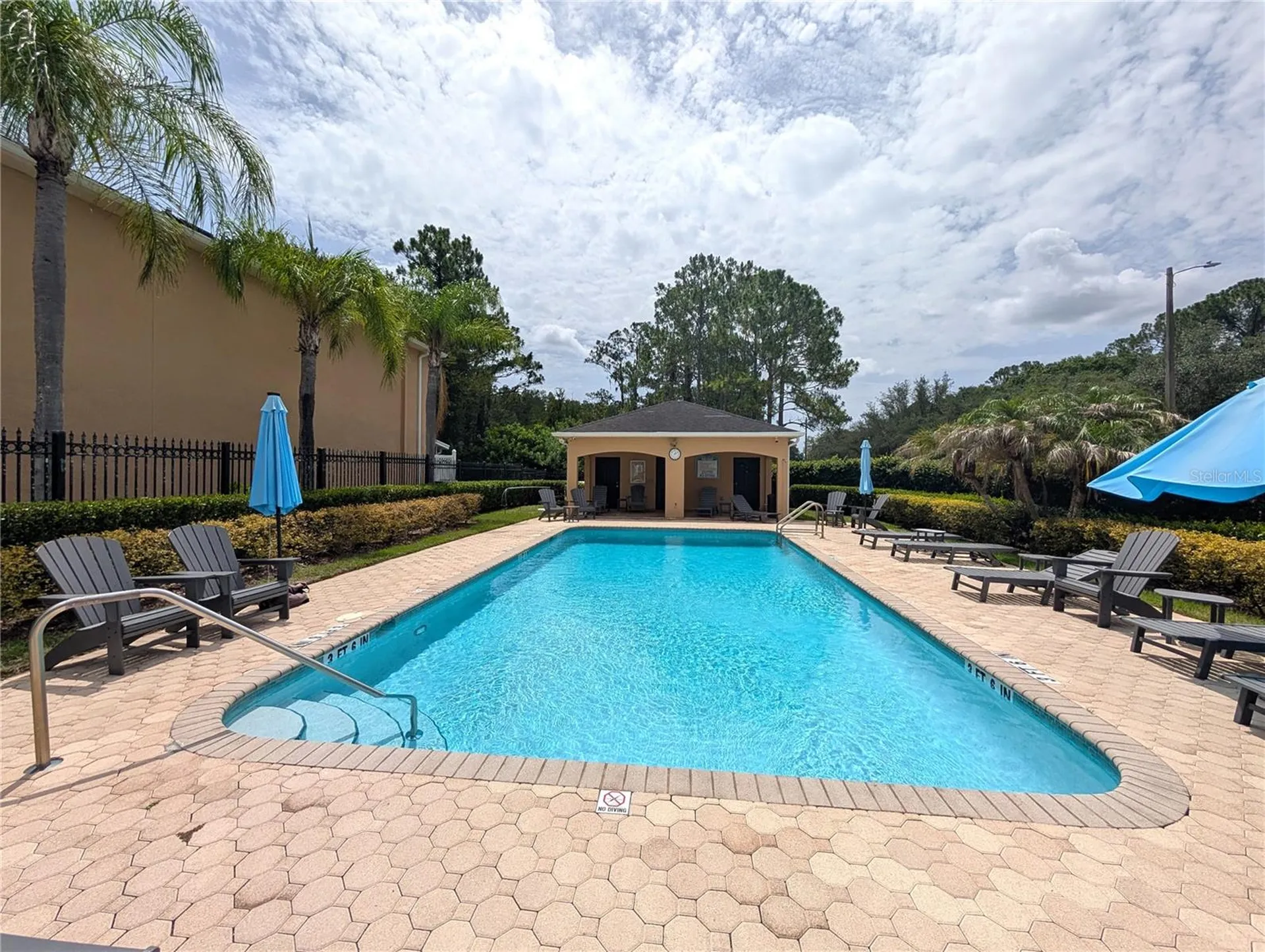 6212 Ashbury Palms Drive Tampa FL 33647