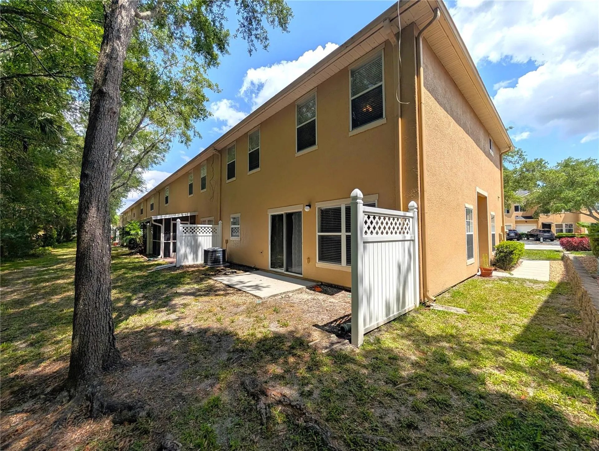 6212 Ashbury Palms Drive Tampa FL 33647