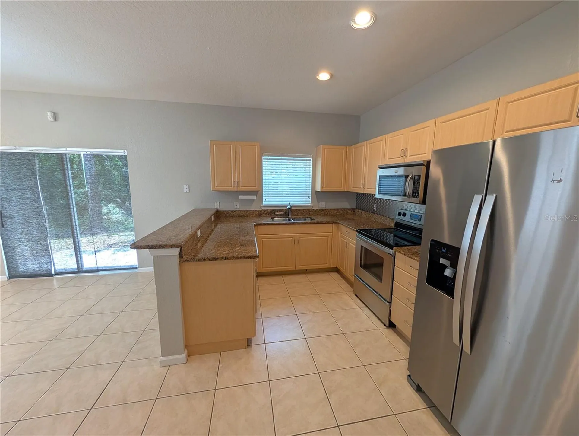 6212 Ashbury Palms Drive Tampa FL 33647