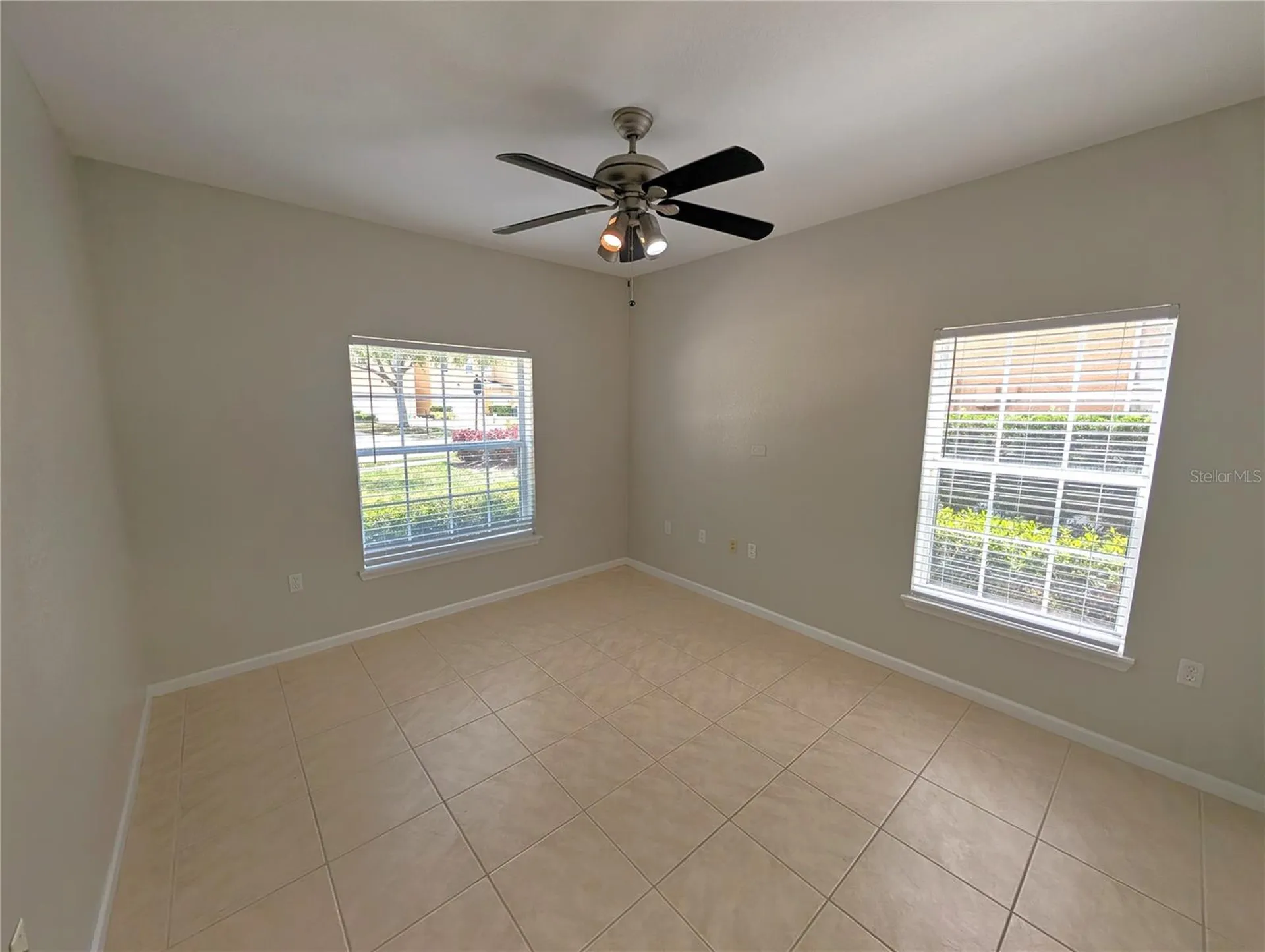 6212 Ashbury Palms Drive Tampa FL 33647