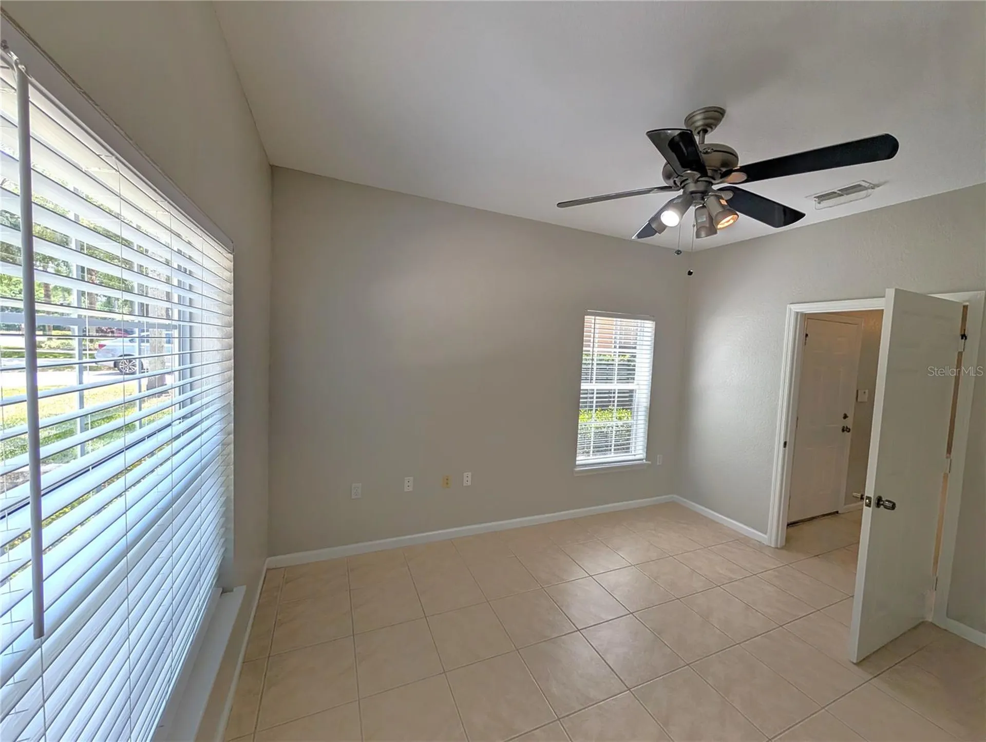 6212 Ashbury Palms Drive Tampa FL 33647