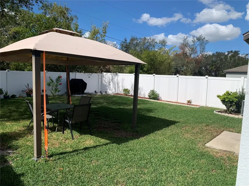 10460 Carloway Hills Drive Wimauma FL 33598