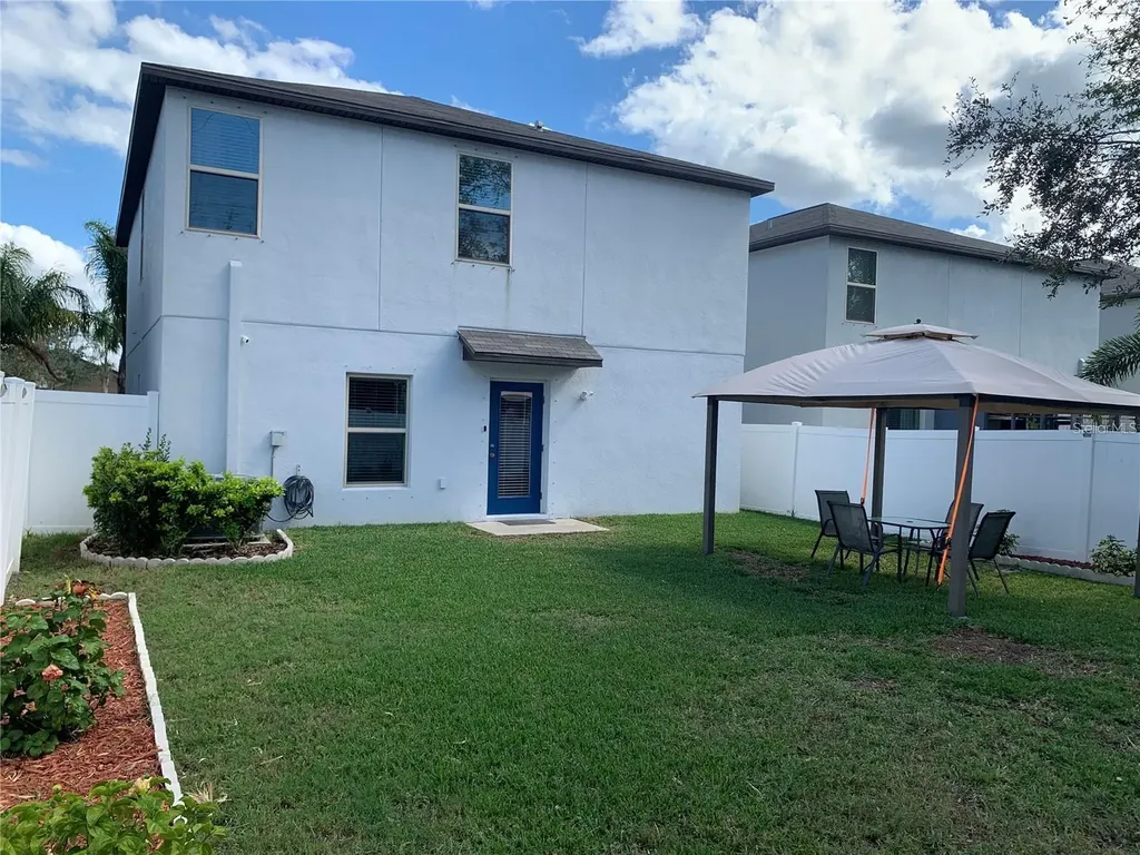 10460 Carloway Hills Drive Wimauma FL 33598