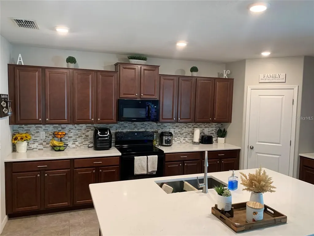 10460 Carloway Hills Drive Wimauma FL 33598